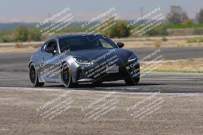 media/Oct-04-2025-OnGrid (Sat) [[44bd565ffa]]/Red Group/Sunset/